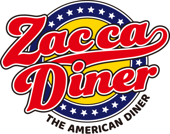 Zac ca Diner